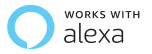 UK Health Radio alexa