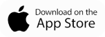 UK Health Radio appstore