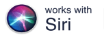 UK Health Radio siri